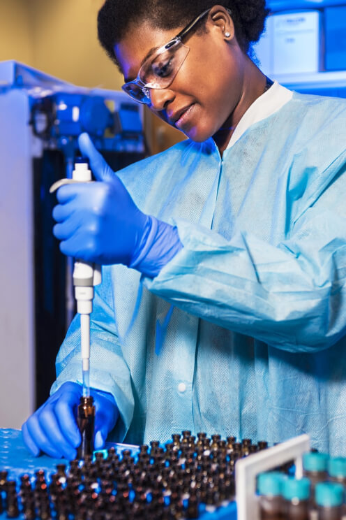 Diagnostic Lab Hero Img
